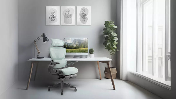 ergonomic-chair-workspace