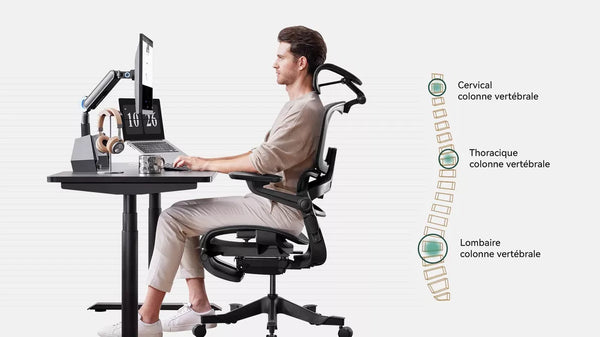 ergonomic-chair-wellness