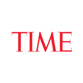 HINOMI featured on TIME