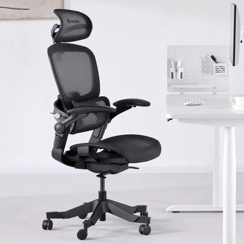 h1-classic-ergonomic-chair