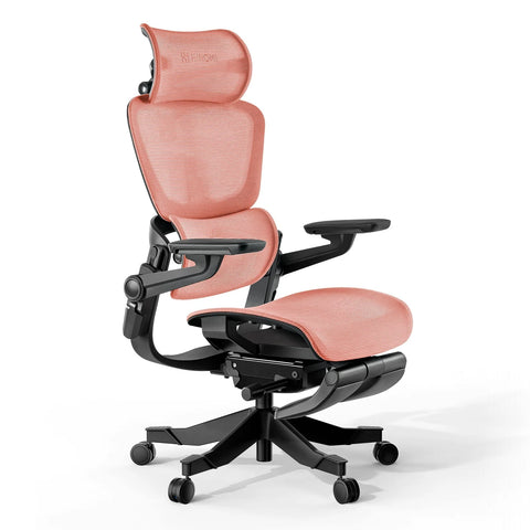 ergonomic-chair-office
