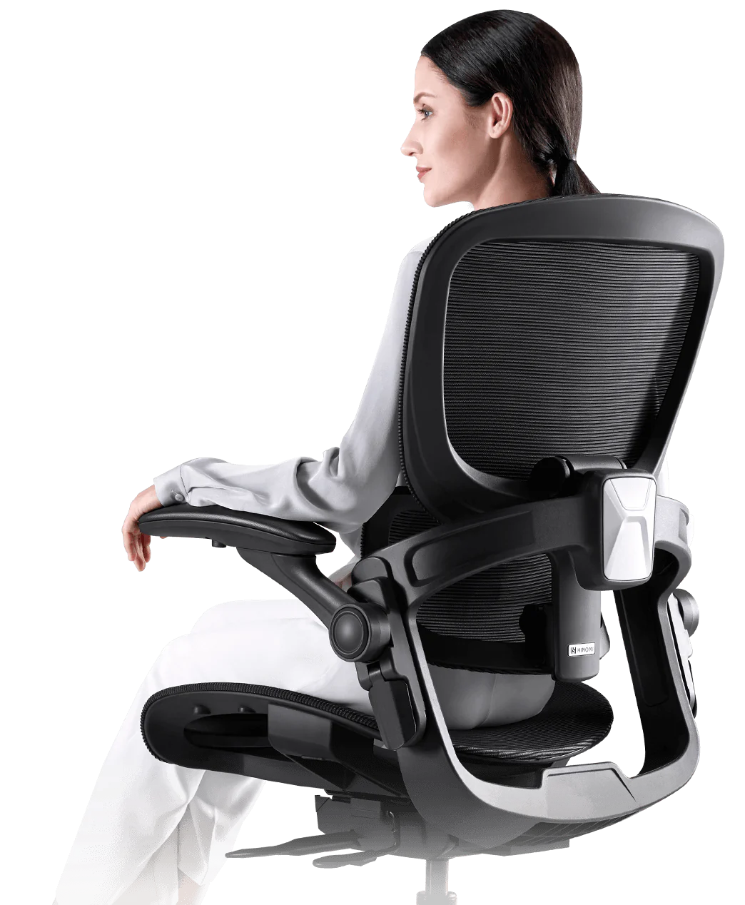 hinomi-h1-classic-ergonomic-chair.webp__PID:e35dfcba-5ca6-4a08-8425-8e11398e74d5