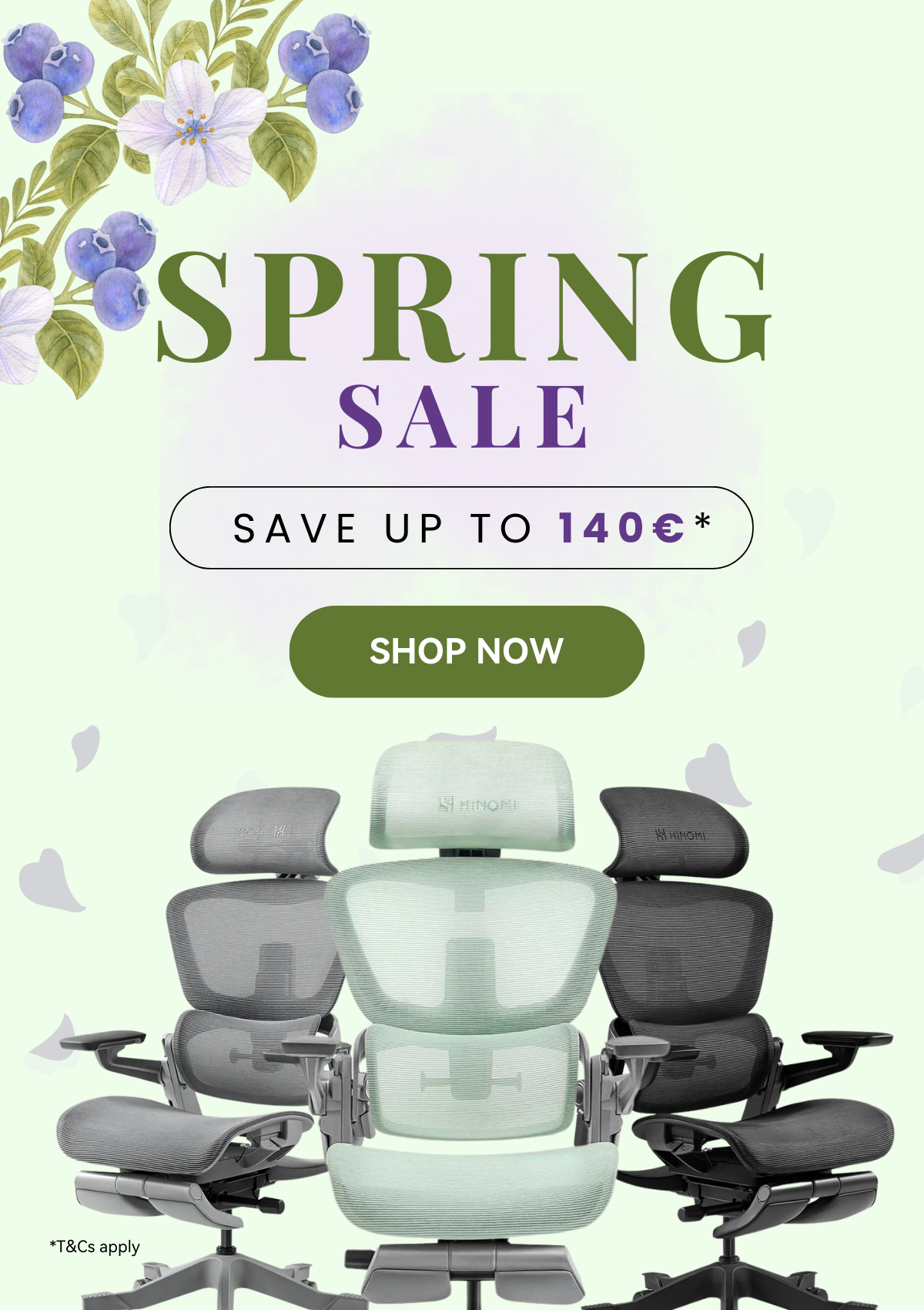 spring-mobile-banner-en.png__PID:2ea7148e-245e-41d9-af2f-251890ce9f37