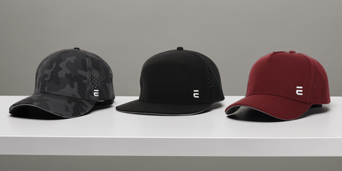 caps - baseball cap, snapback cap, trucker cap