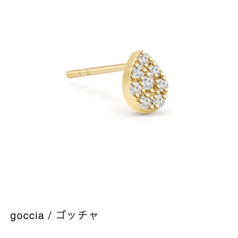 ブログ用商品画像3