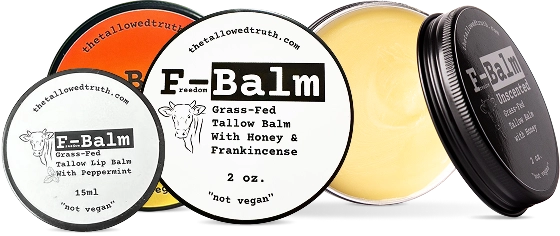 All Products