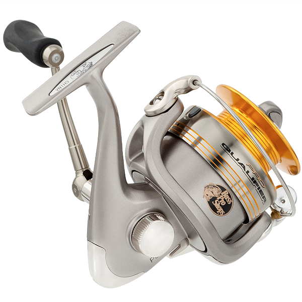 https://cdn.shopify.com/s/files/1/0754/9445/products/bass_pro_shops_pro_qualifier_spinning_reels_1.png?v=1422350648