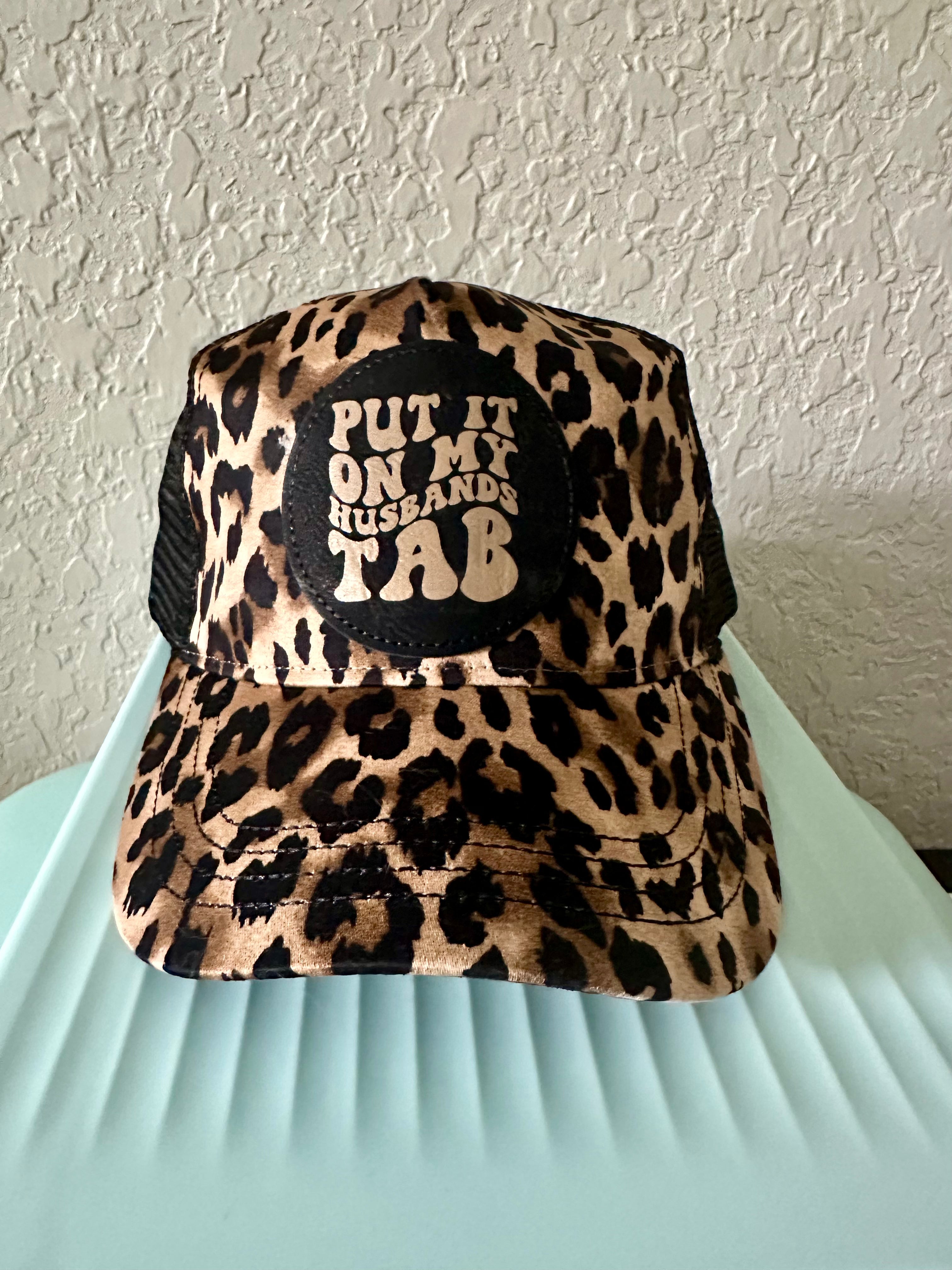 Women’s SnapBack