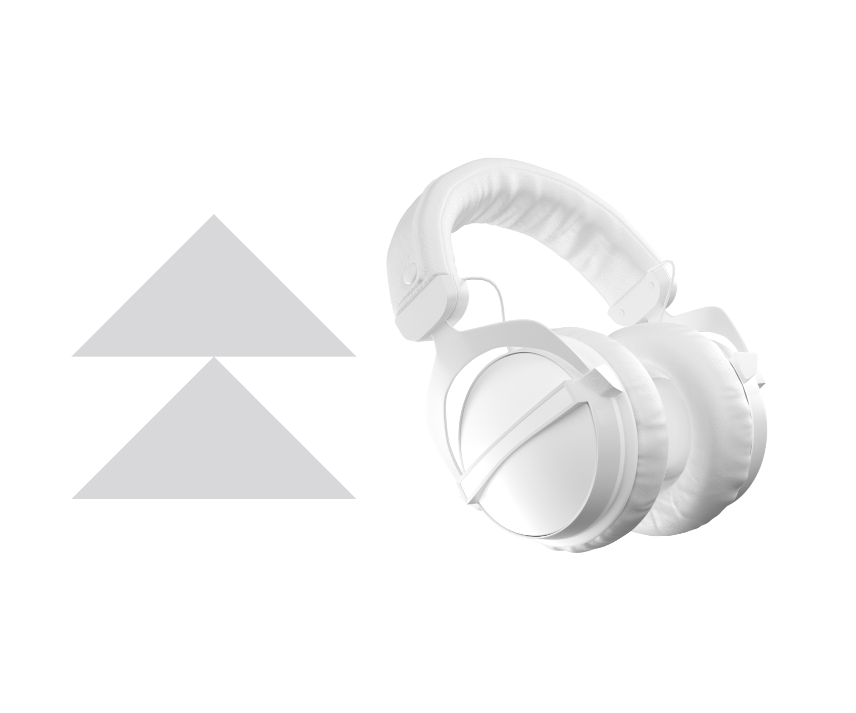 Upgrade from Reference 3 or 4 Headphone to SoundID Reference for Headphones  | Download Only - Sonarworks Store product image