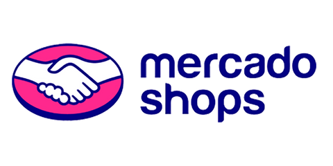 Mercado Shop