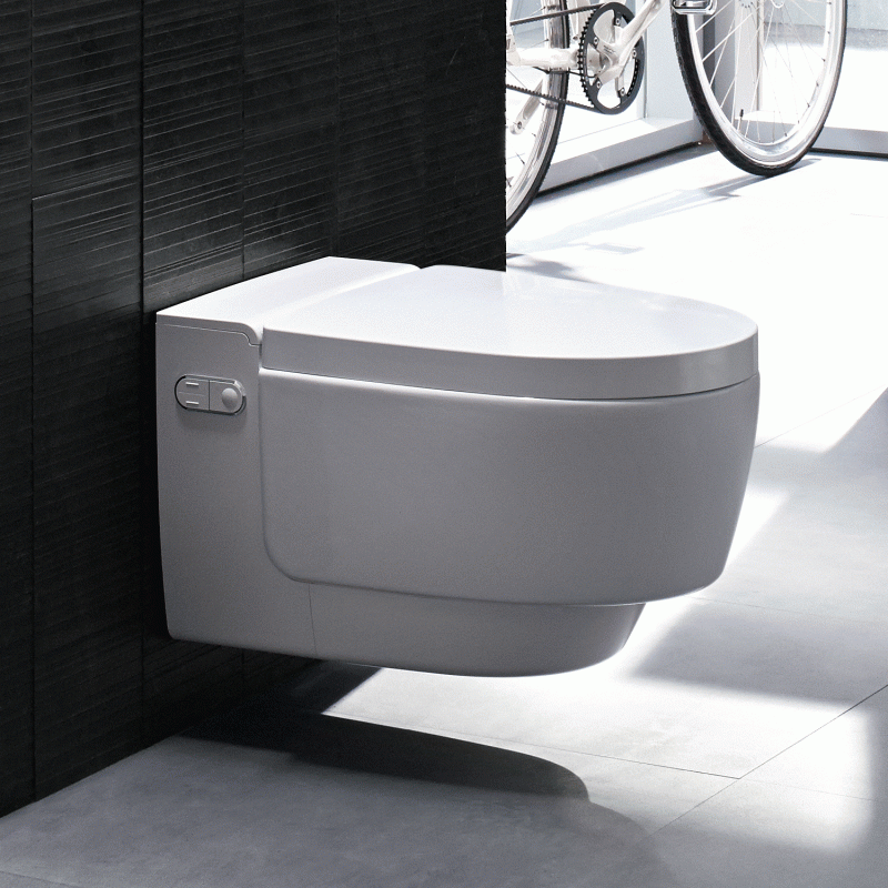 Geberit-AquaClean-Mera-Comfort-Douche-wc-...