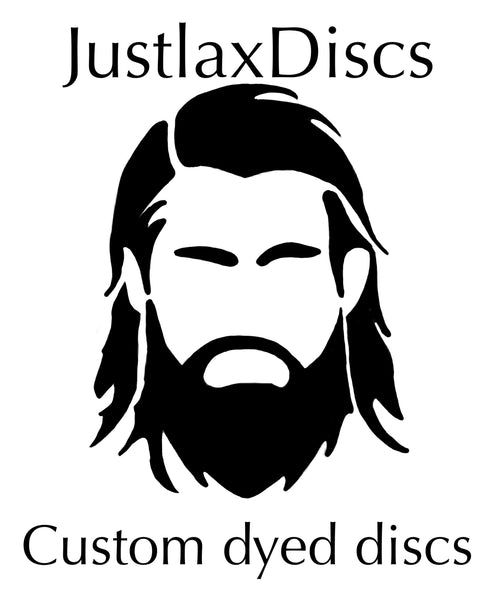 JustLax_discs