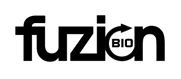 bio fuzion