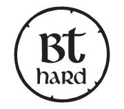 BT Hard