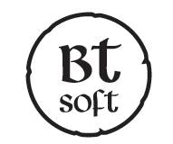 bt soft