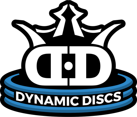 Dynamic Discs