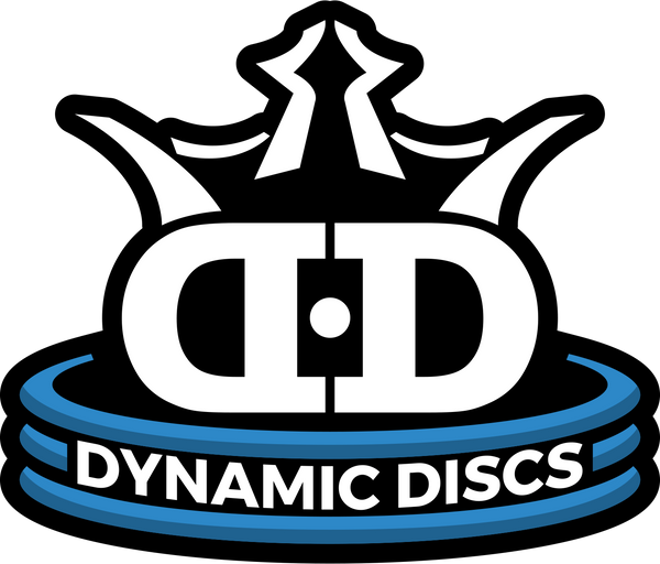 Dynamische Discs