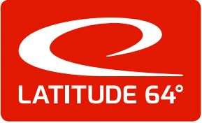 latitude 64