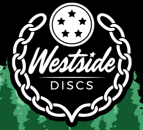 westside_discs_logo