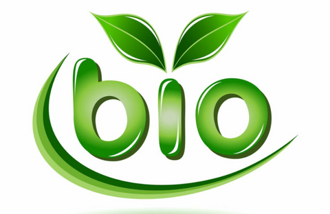 BIO