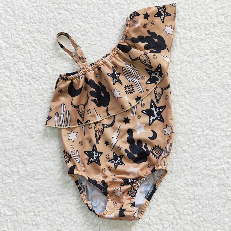 Ranchbabyboutique cover image