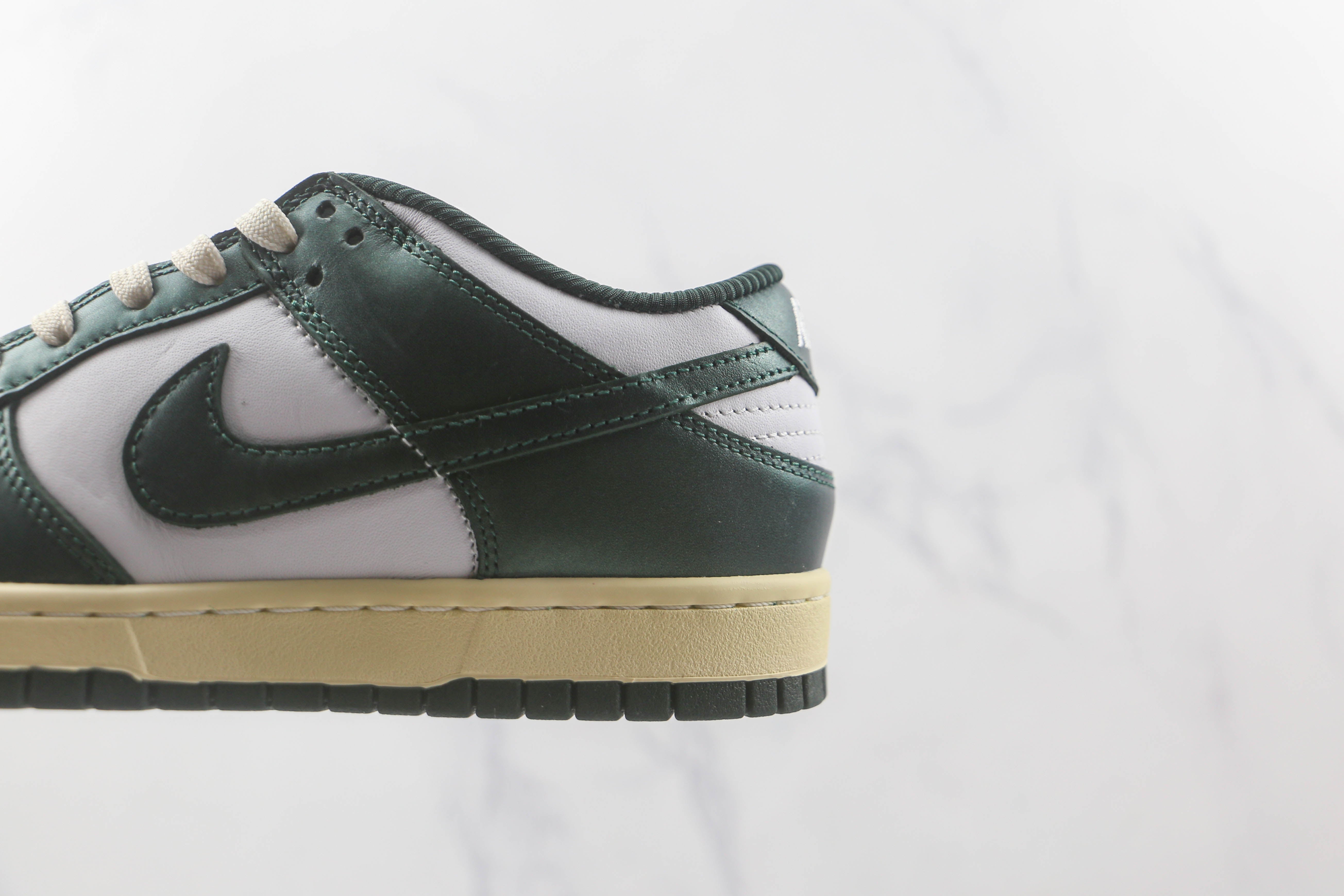 Nike SB Dunk Low WMNS Vintage Green DQ8580-100 Sneaker Skateboard Shoes Morechoice TVFB