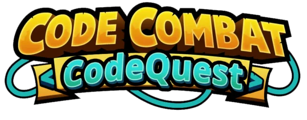 20230630_content_033_CodeQuest-News-Cover3_600x600