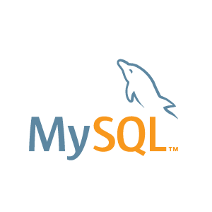 20230705_content_037_MySQL_600x600