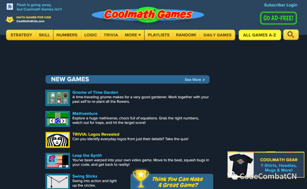 20230707_content_046_Cool-math-games_600x600