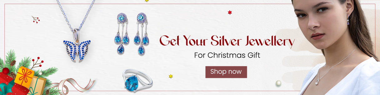 Christmas offer On live
