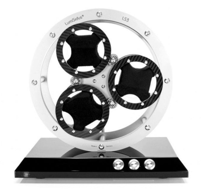 watch winder