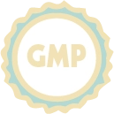 icona certificazione GMP.webp__PID:28bfb85a-9f48-4553-b23e-25fd1b07b37f