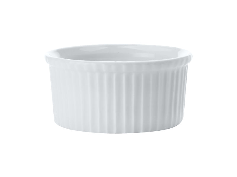 White Basics Ramekin 12cm 350ml