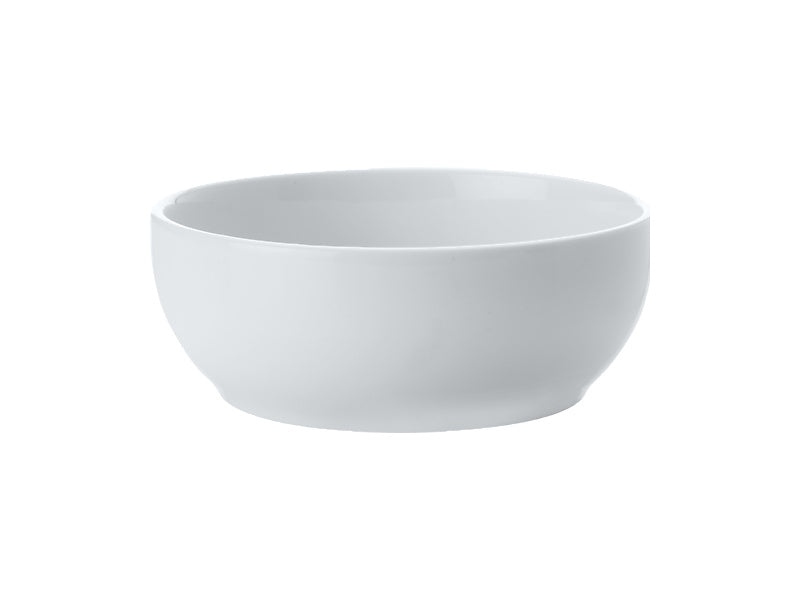 White Basics Nut Bowl 11.5cm