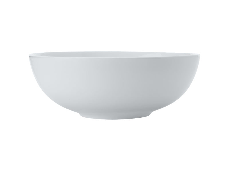 Cashmere Coupe Bowl 21cm