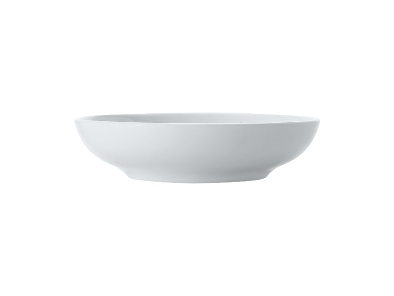 Cashmere Sauce Dish 10cm