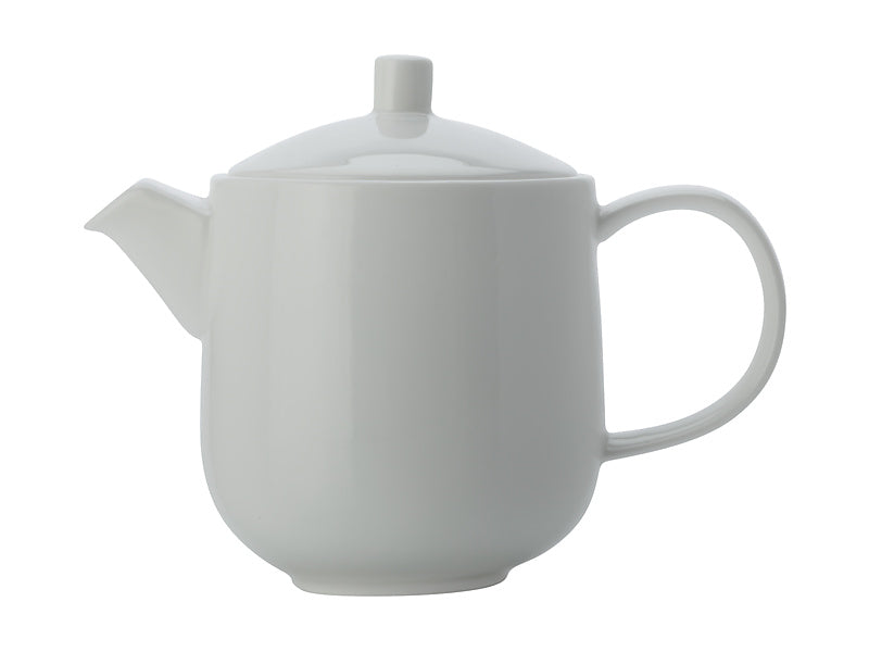 Cashmere Teapot 1.2L Gift Boxed