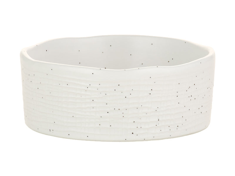 Onni Bowl Speckle