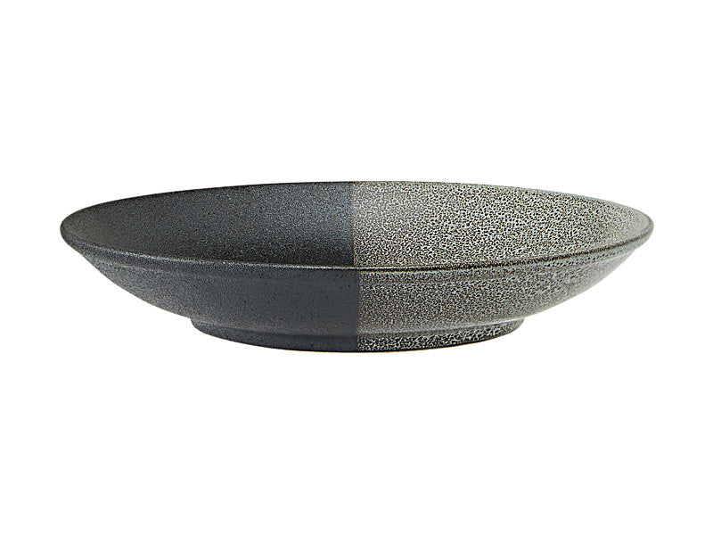 Umi Footed Bowl