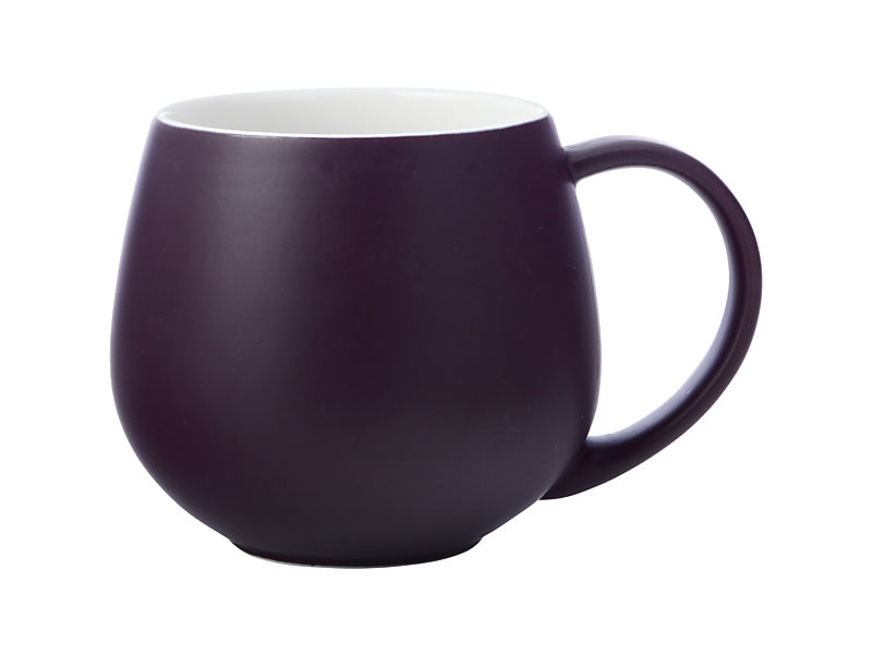 Tint Snug Mug 450ML