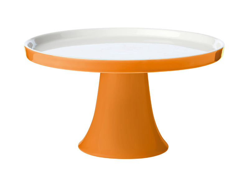 Mezze Cake Stand 20cm Gift Boxed