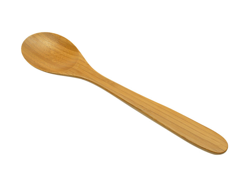 Bamboozled Spoon - Solid 33cm