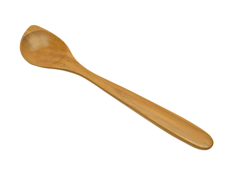 Bamboozled Spoon - Peaked 33cm