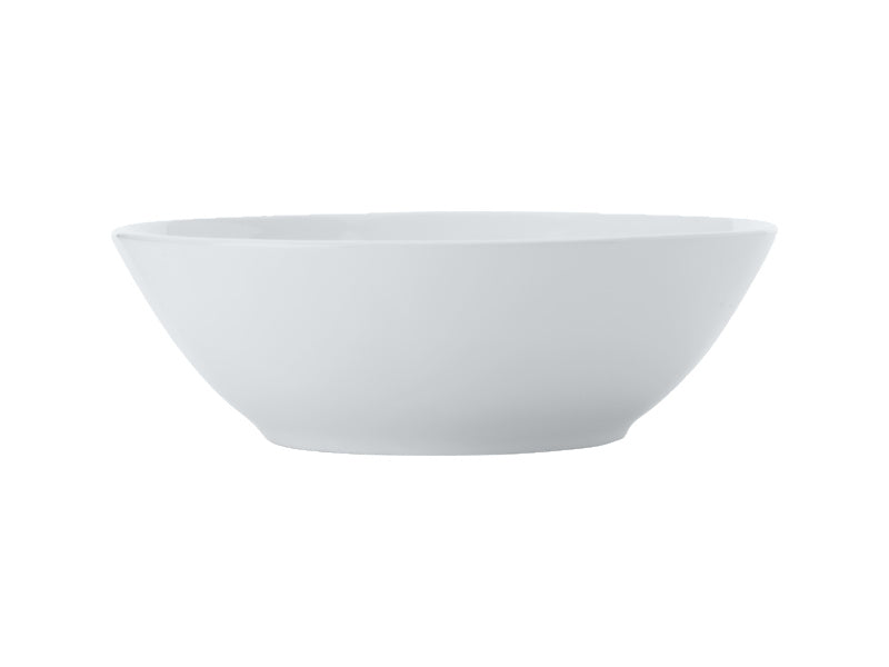 Cashmere Coupe Cereal Bowl 15cm