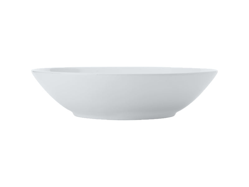 Cashmere Coupe Soup Bowl 20cm