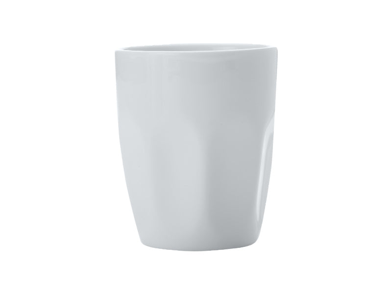 White Basics Latte Cup 200ML