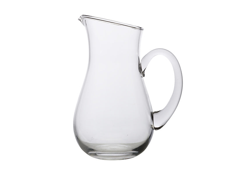 Diamante Classic Jug 1.75 Litre Gift Boxed