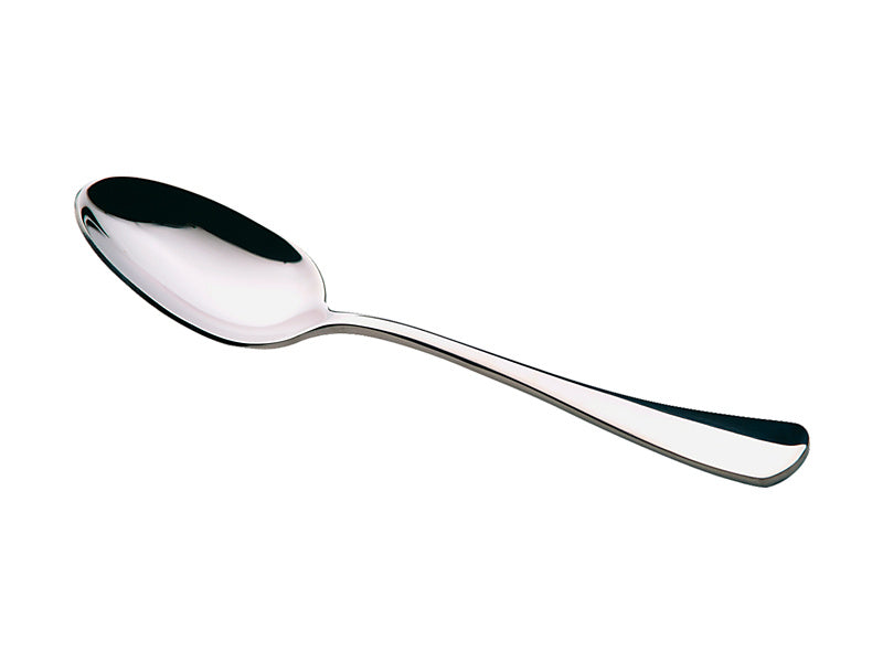 Madison Table Spoon