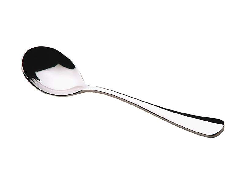 Madison Soup Spoon