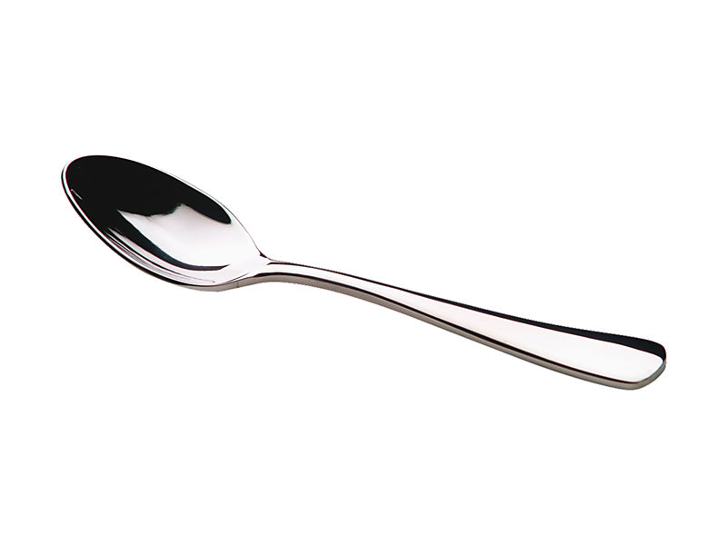 Madison Coffee Spoon